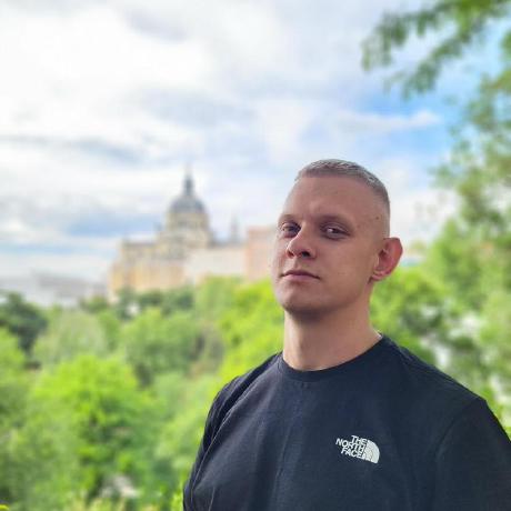 Wiktor Balcerek
